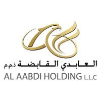 Al Hilal Employment Services logo - Similar company to Data Serve Middle East