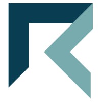Recyber logo - Similar company to Caprelease