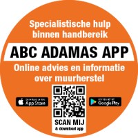 Abc Adamas Gmbh