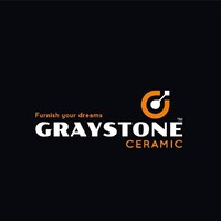 Graystone Ceramic logo - Similar company to Ocqupie