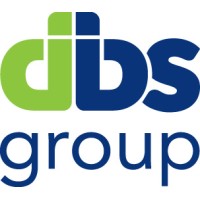 DBS Group logo - Similar company to Dbs Group