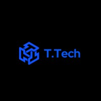 T.TECH logo - Similar company to Ttech