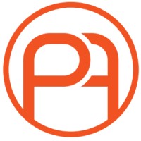Pro Auto Worb AG logo - Similar company to Jampen Ag