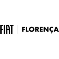 Florença Veículos S/A logo - Similar company to 3Triunfo