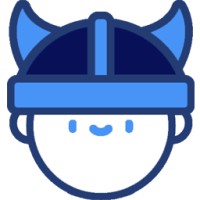Forsikringstilbuddet logo - Similar company to Horago