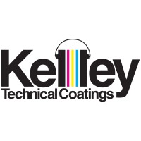 Kelley Technical Coatings, Inc. logo - Similar company to Fedmet Resources