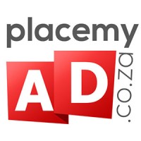 Placemyad logo - Similar company to Berea Computers Cc