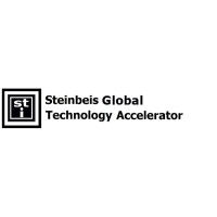 Steinbeis Global Technology Accelerator logo - Similar company to Techniki