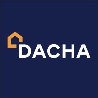 Dacha Real Estate logo - Similar company to Strada Uae