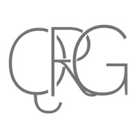 Quantum Research Grip logo - Similar company to Incisive Research