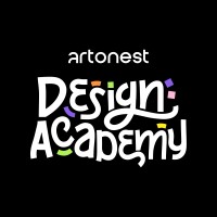 Artonest Design Academy logo - Similar company to Artonest Uiux Design Studio