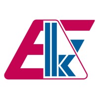 Elektrokem
