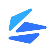 ProsperStack logo - Similar company to Predictable University