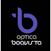 ÓPTICA BOAVISTA Megastore logo - Similar company to Optiworld