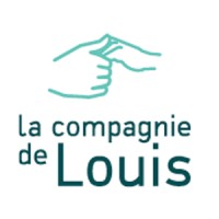 La Compagnie de Louis logo - Similar company to Umanità Conseils