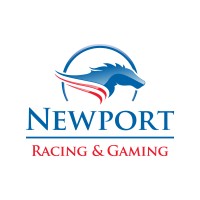 Newport Racing & Gaming logo - Similar company to Net Clicks