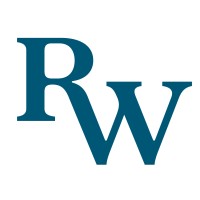 RPW, Inc. logo - Similar company to Loudoun County Democratic Committee