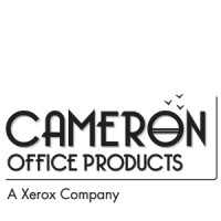 Cameron Office Products