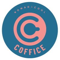 Coffice Prague
