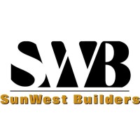 Sunwest Builders logo - Similar company to Patrick Higney