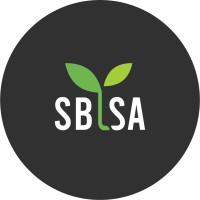 Sustainable Business Student Association (SBSA) logo - Similar company to Sustainable Business Student Association