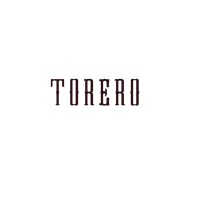 Torero Corporation logo - Similar company to Torero Corporation