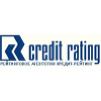 Credit-Rating Ltd. logo - Similar company to Cc Loan