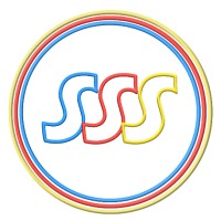 Super Smart Service Ltd logo - Similar company to Cirro