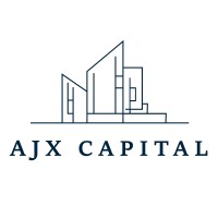 AJX Capital logo - Similar company to Ajx Homes