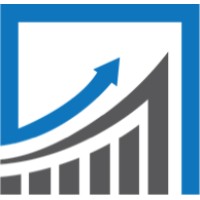 Cornerstone Accounting Solutions