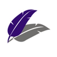 Arshed & Co Solicitors logo - Similar company to Transact | Law