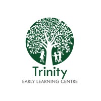 Trinity Early Learning Centre logo - Similar company to Early Learning Placements