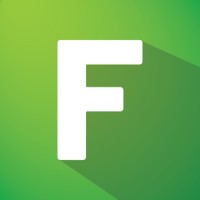 Florie Oy logo - Similar company to Knoxy
