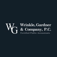 Wrinkle, Gardner & Company logo - Similar company to Interview One