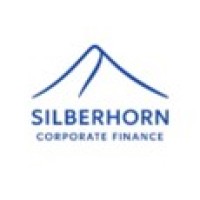 Silberhorn Corporate Finance B.V. logo - Similar company to Bluecap Hydro B.V.