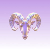 RAM (Real Assets Market) 🐏