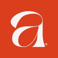 Ale✽EatWorld Branding Design Studio logo - Similar company to Ctrl Design Studio