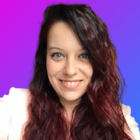 Ophélie Virales - Freelance - Communication & social media spécialisée - Santé & Science logo - Similar company to Melbourne Today Pty Ltd