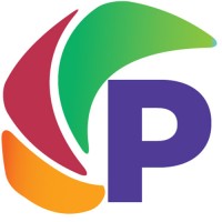 Prevention Education & Research Unit (PERU) logo - Similar company to Chain Reaction Foundation