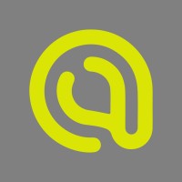 Asperia Medical Clinic logo - Similar company to Silver Cove Hq