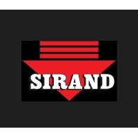 ENTREPRISE SIRAND logo - Similar company to I2S Ascenseurs