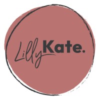 Lilly-Kate