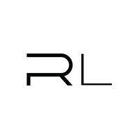 Revoltution logo - Similar company to Orchestrate Techsolutions, Llc