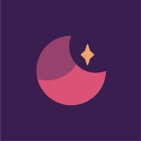 FANATIQ logo - Similar company to Hattrick Ltd.