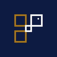 Fishtail Property Solutions Ltd logo - Similar company to Fishtail Accounting