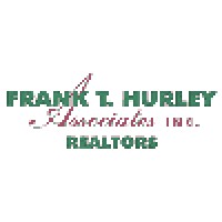 Frank T Hurley Associates