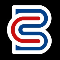 Media & Branding, IIT(ISM) Dhanbad logo - Similar company to Exam Hyphen