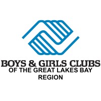 Boys & Girls Clubs Of The Great Lakes Bay Region