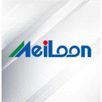 Meiloon Industrial Co Ltd logo - Similar company to Intersource Oem