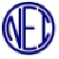 Northeast Integration, LLC logo - Similar company to Mesa Systems Co.